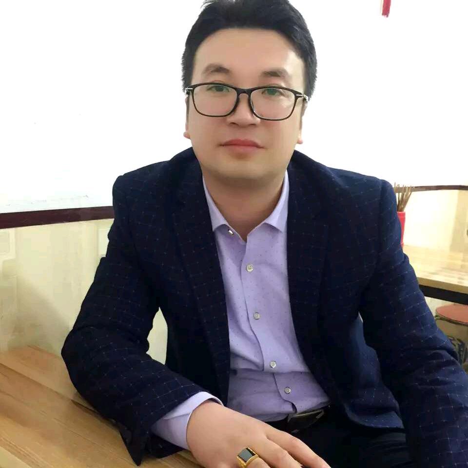 百善孝为先88888888