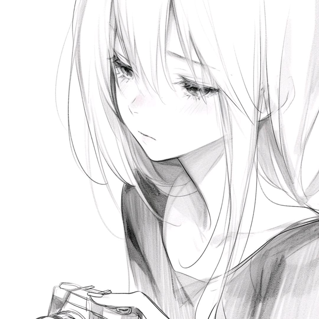 Yliiiiiu/玉漓🧸ᐝ