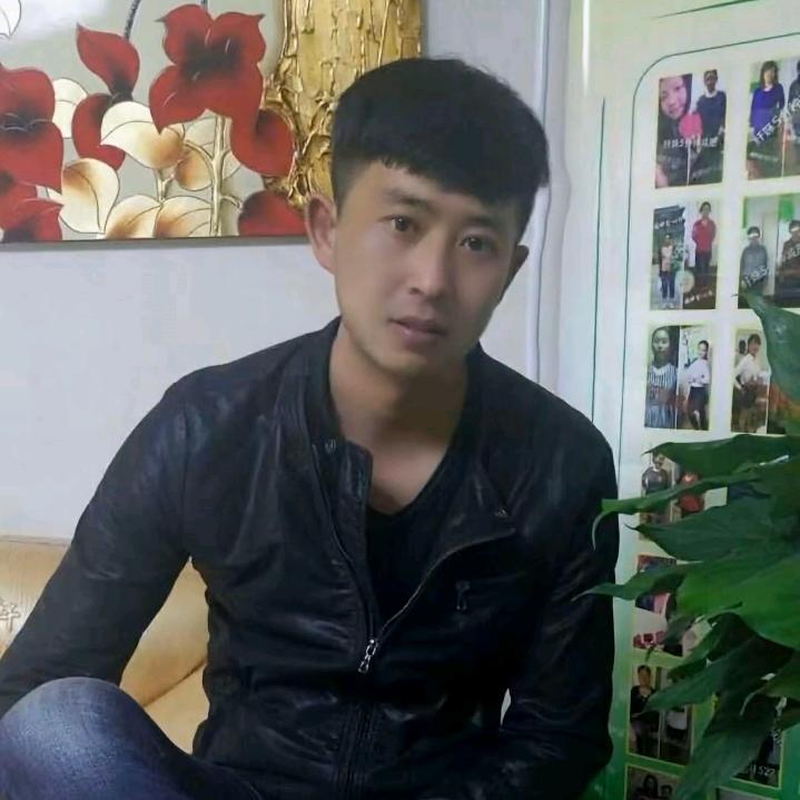 我