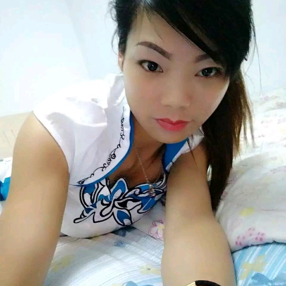 静若《唱山歌》
