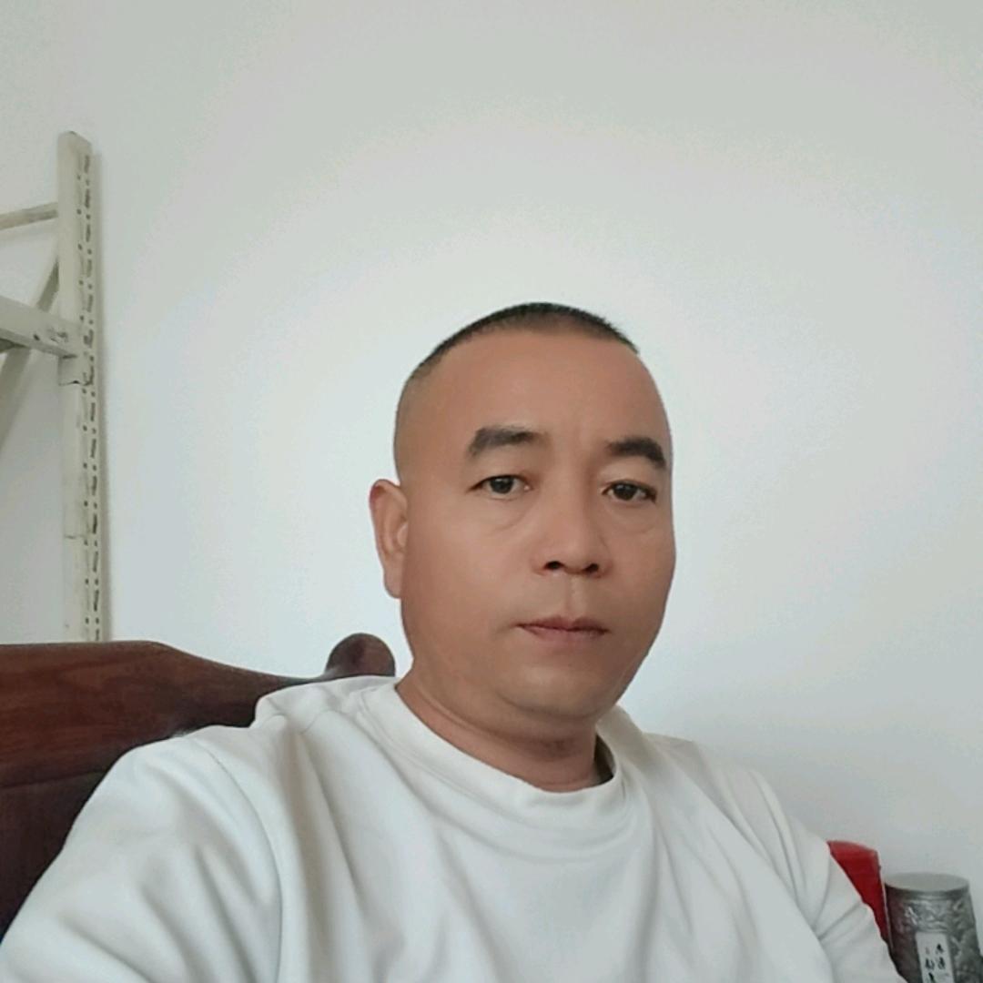 海晟装修装饰公司