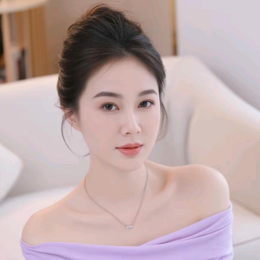 禅城美盛
