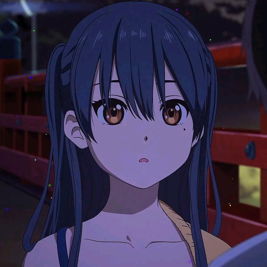 瑠璃