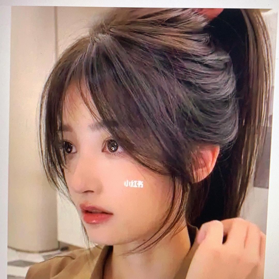 🌈小苹果🍎