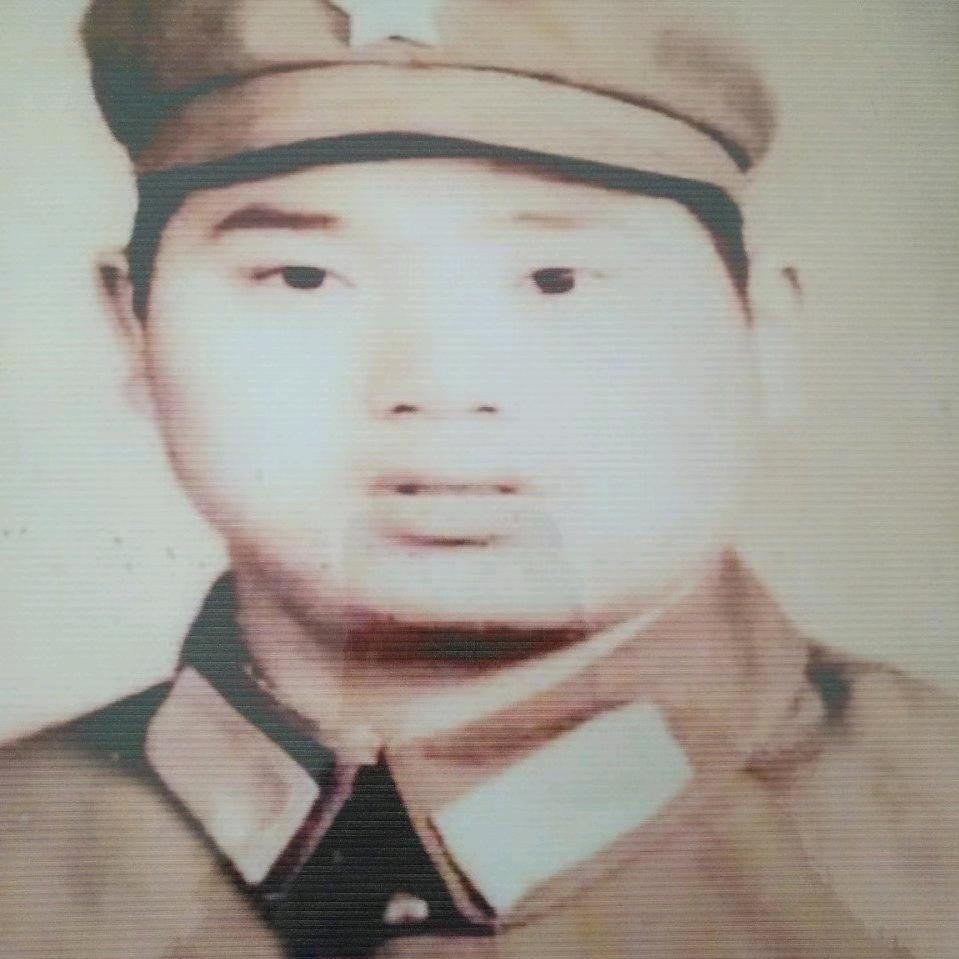 DGJ