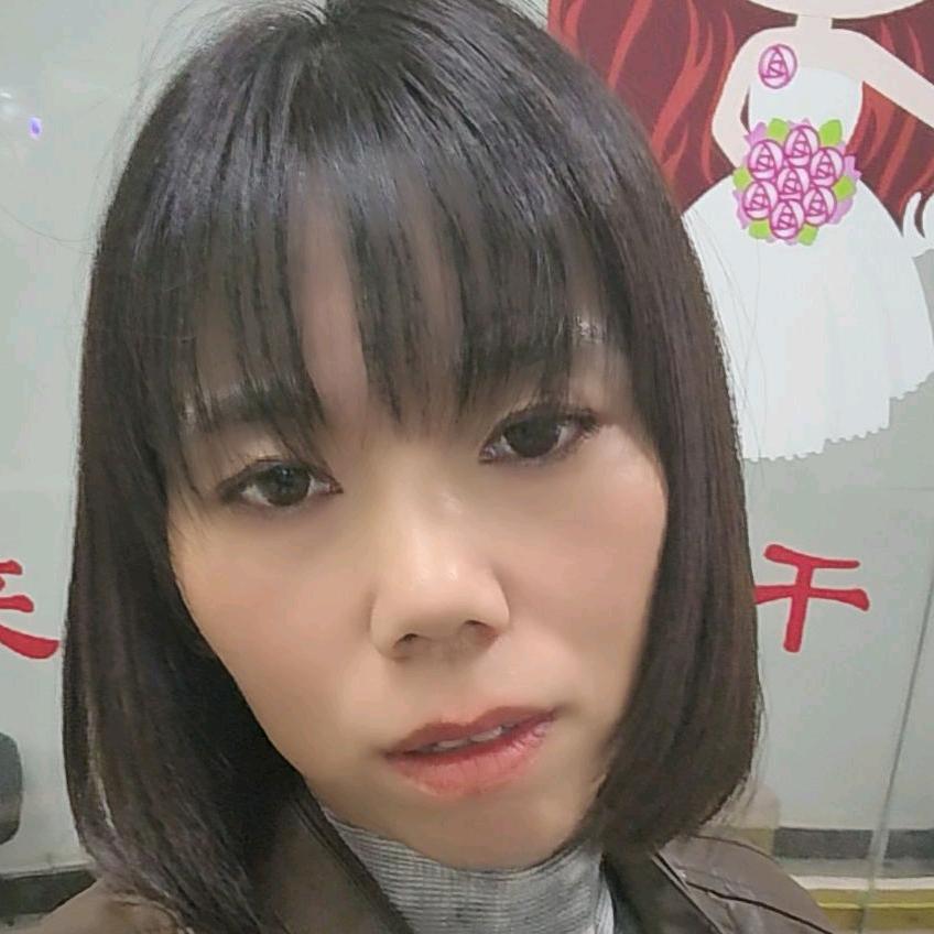 陈玲婚恋