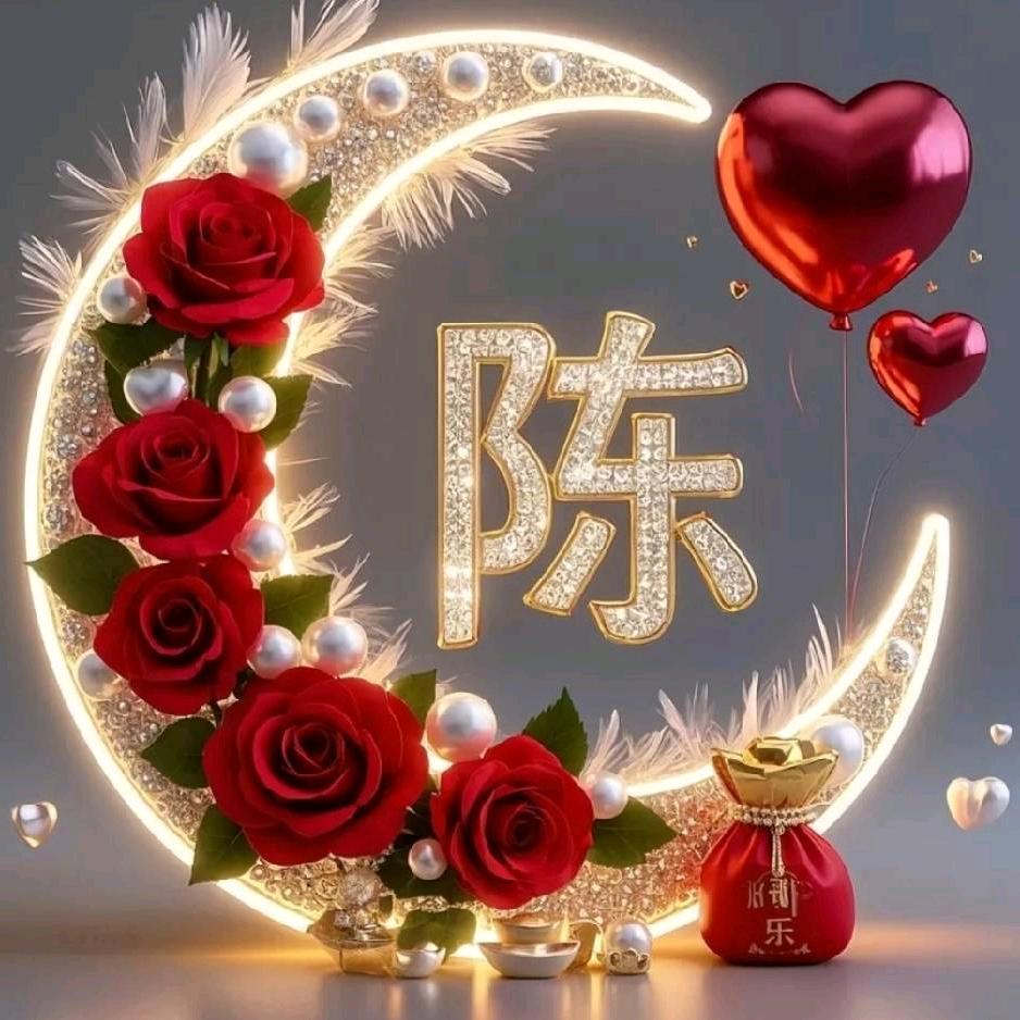 芊妧羿