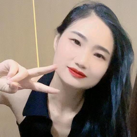 💰e小财^_迷