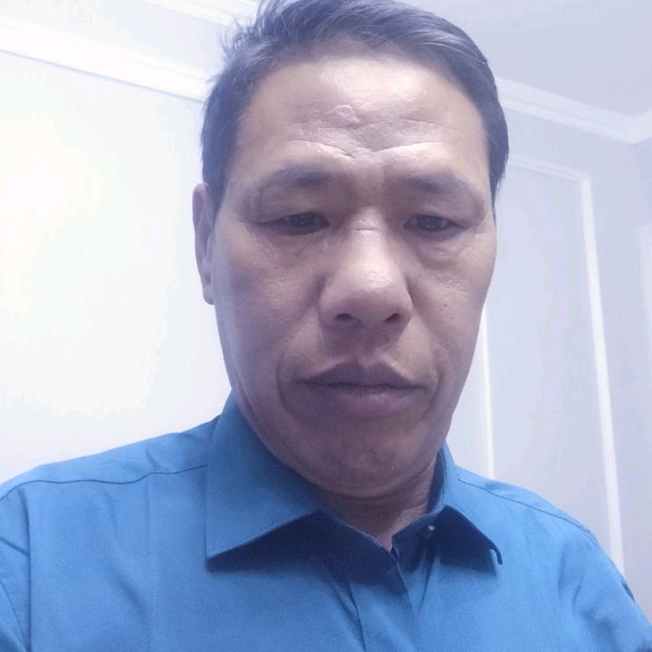 开心快乐