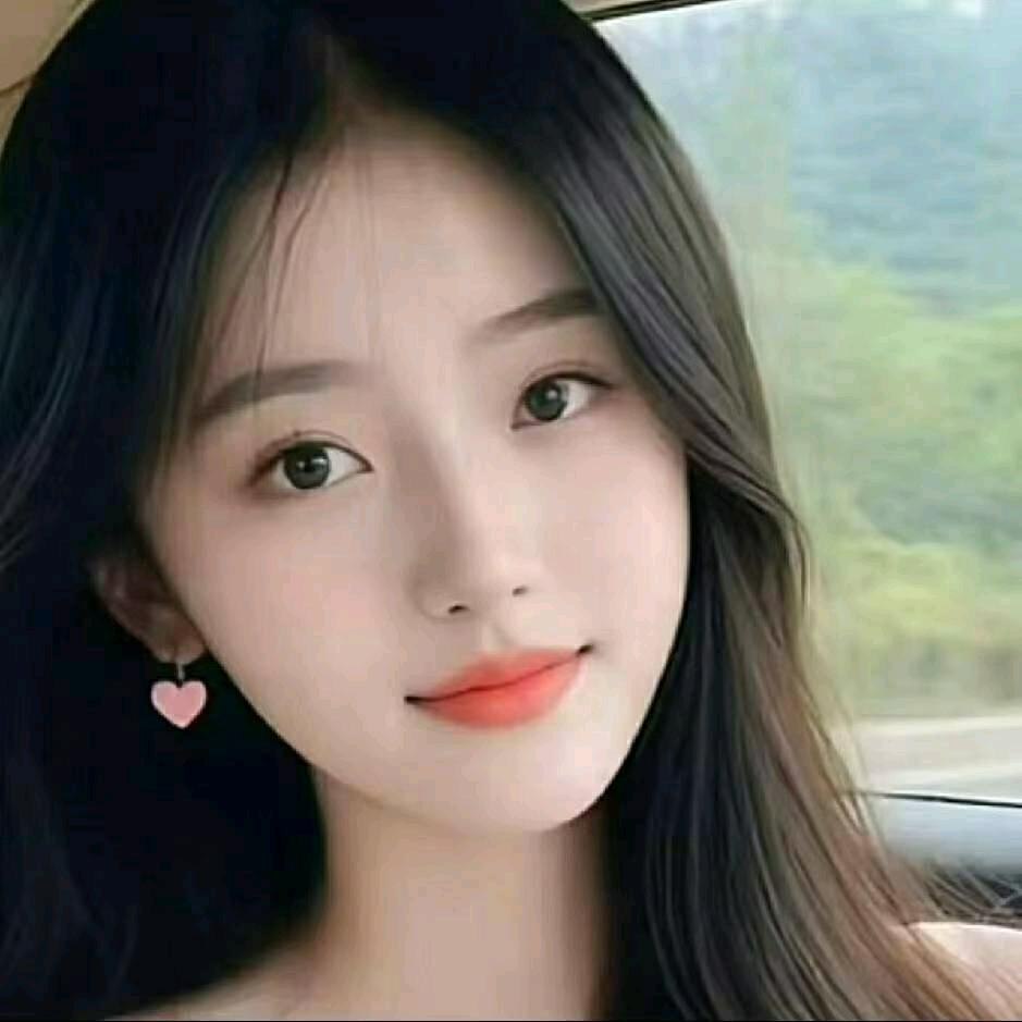 柜     姐