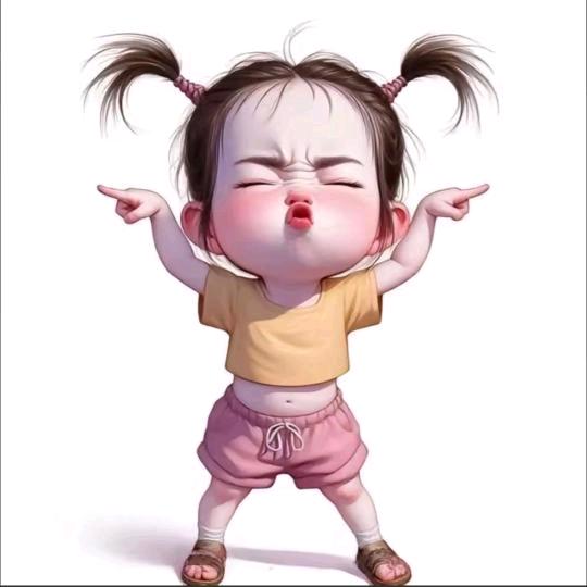 ①个哒不妞💫⁵¹¹⁴🏓