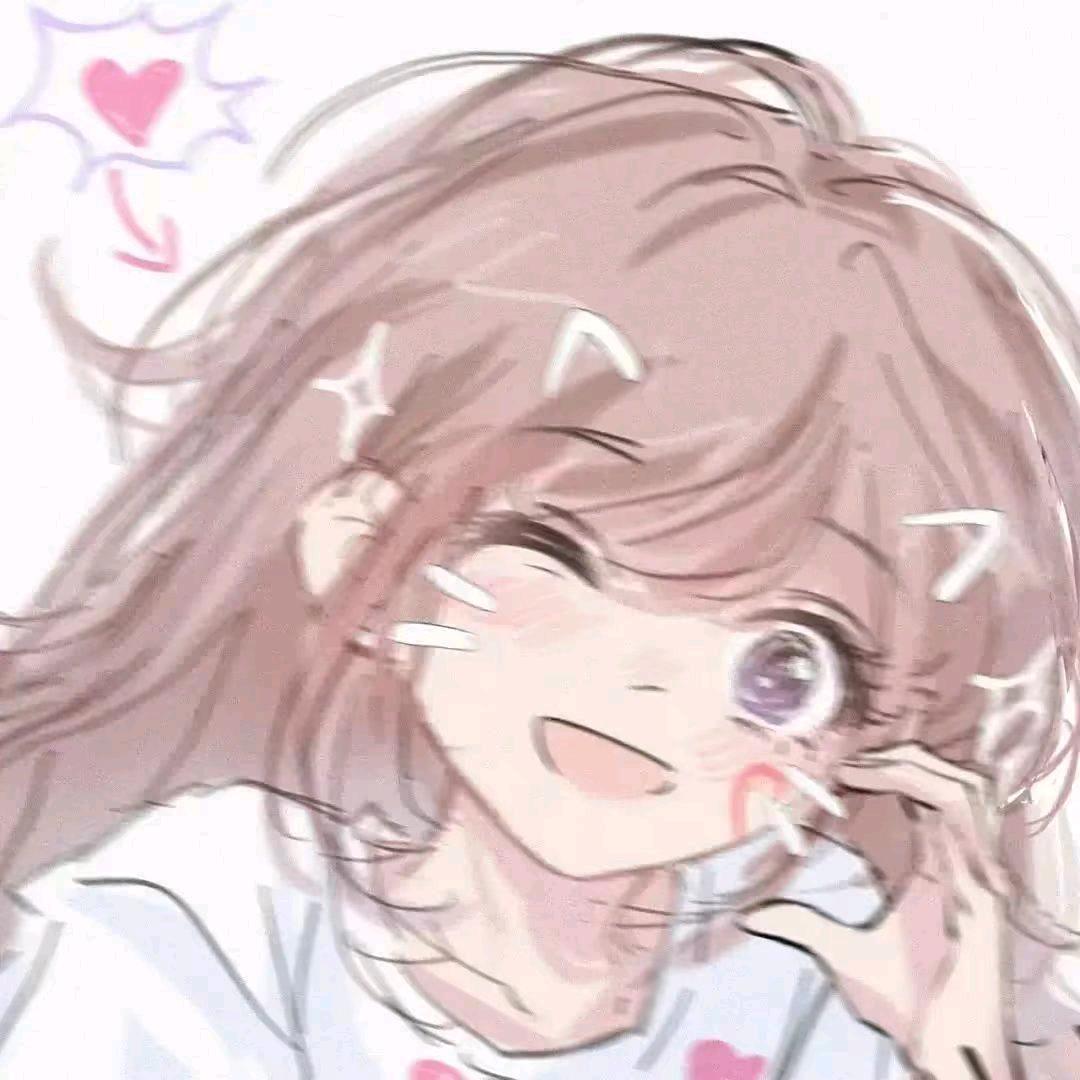 小玥⌯ᴗo⌯ಣ🎀¹⁰⁰⁸