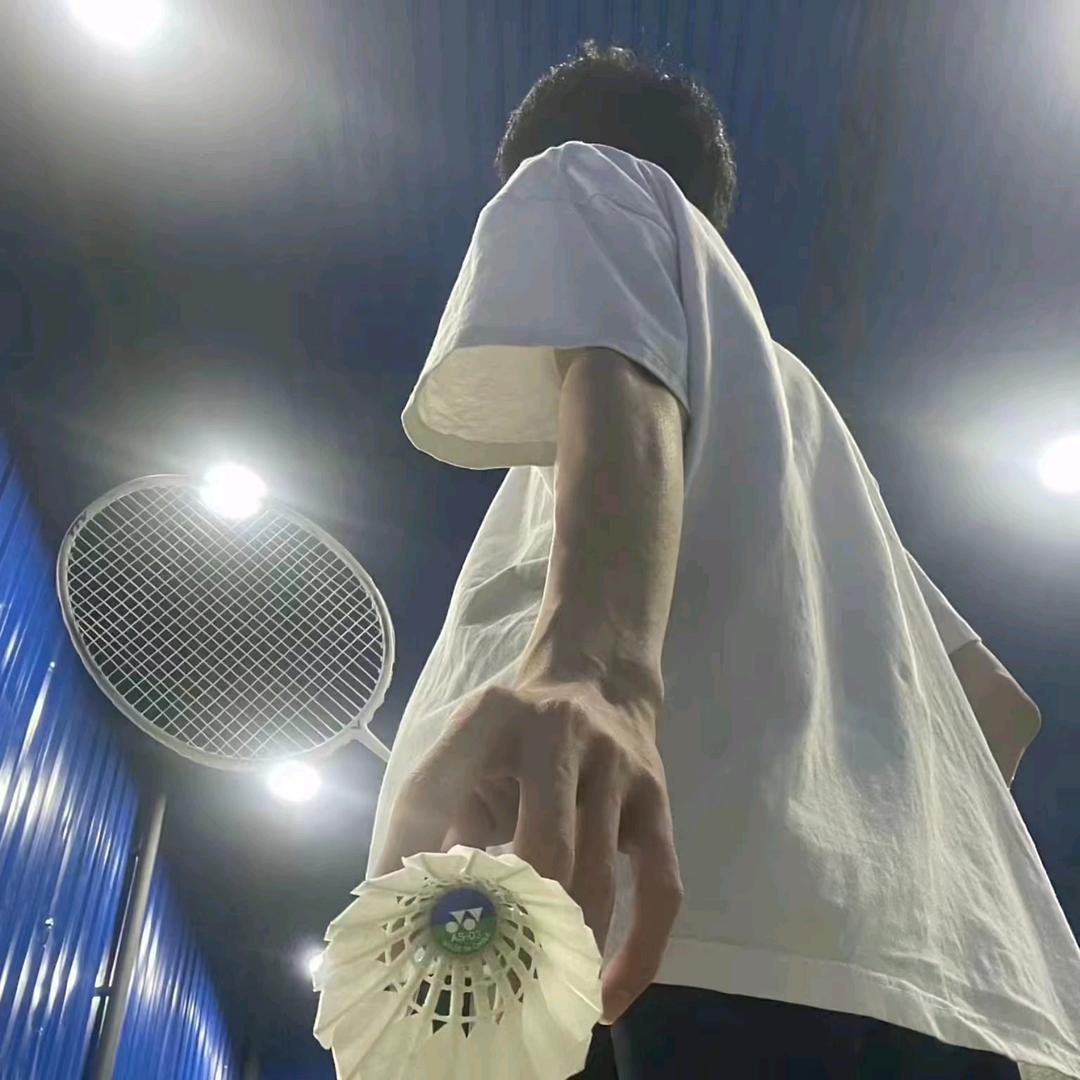 是你的小秋a