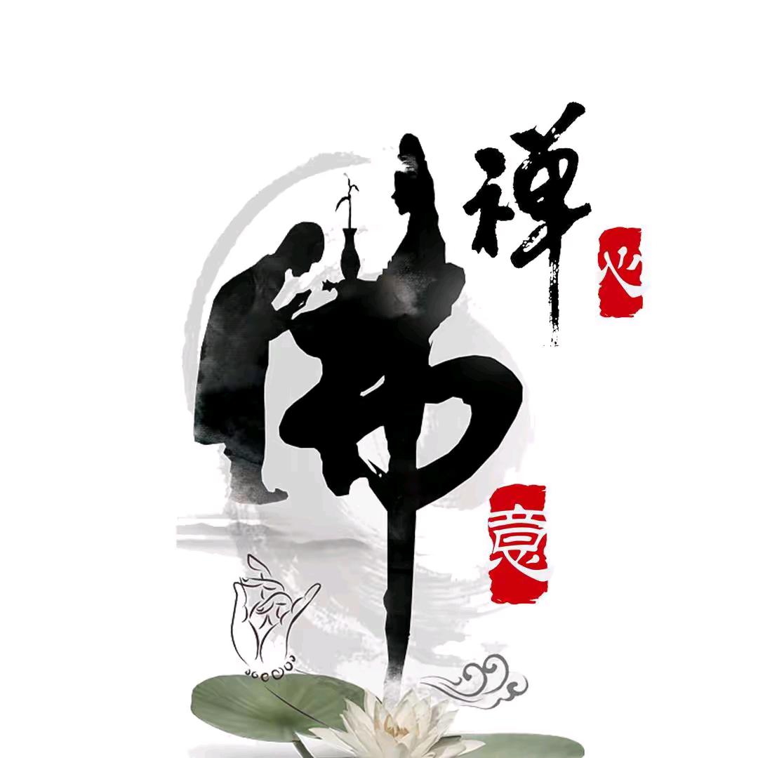 姜老大刀削面（技术培训）