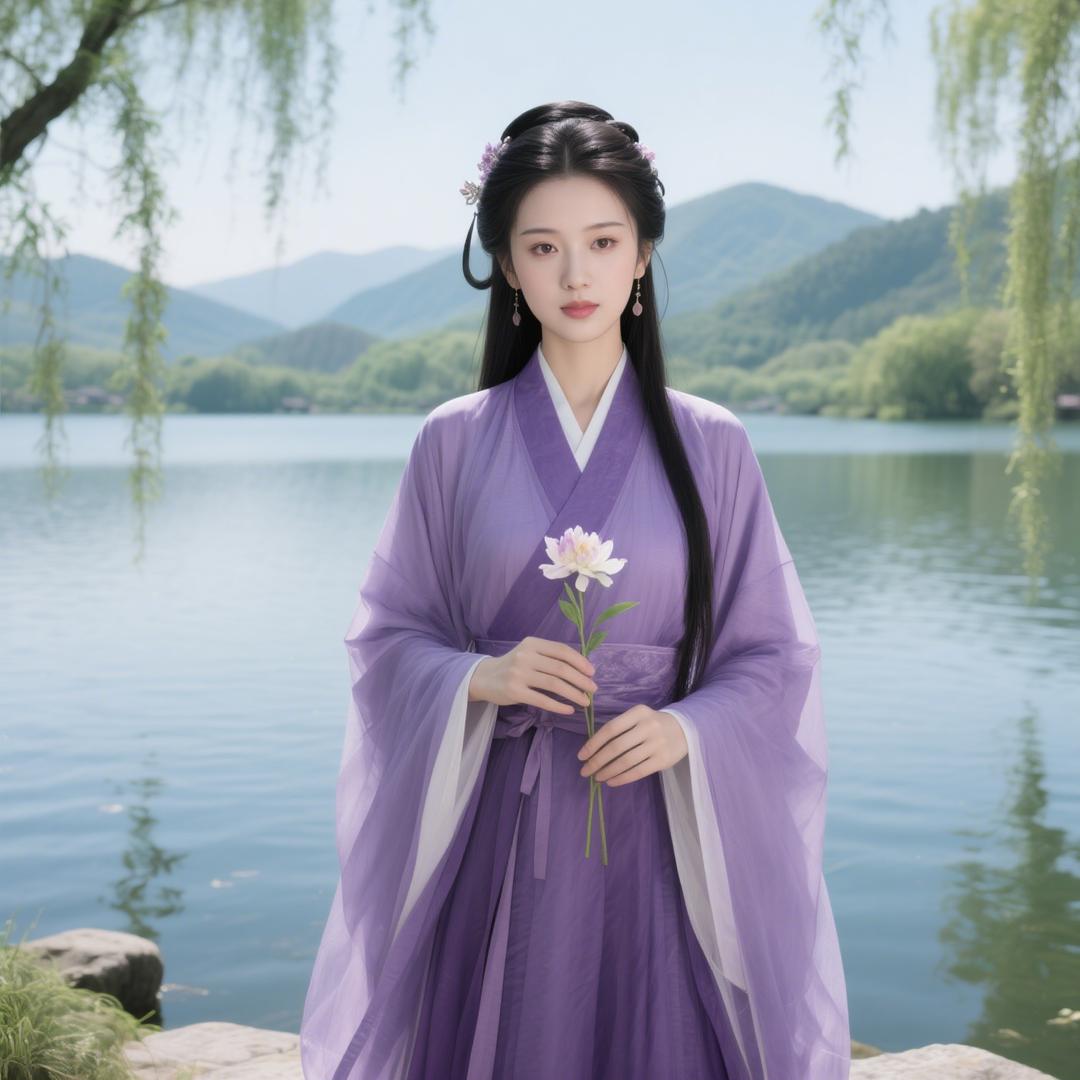 正阳县瑞雅衣庭