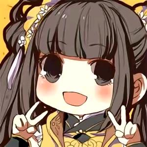 星河灿烂