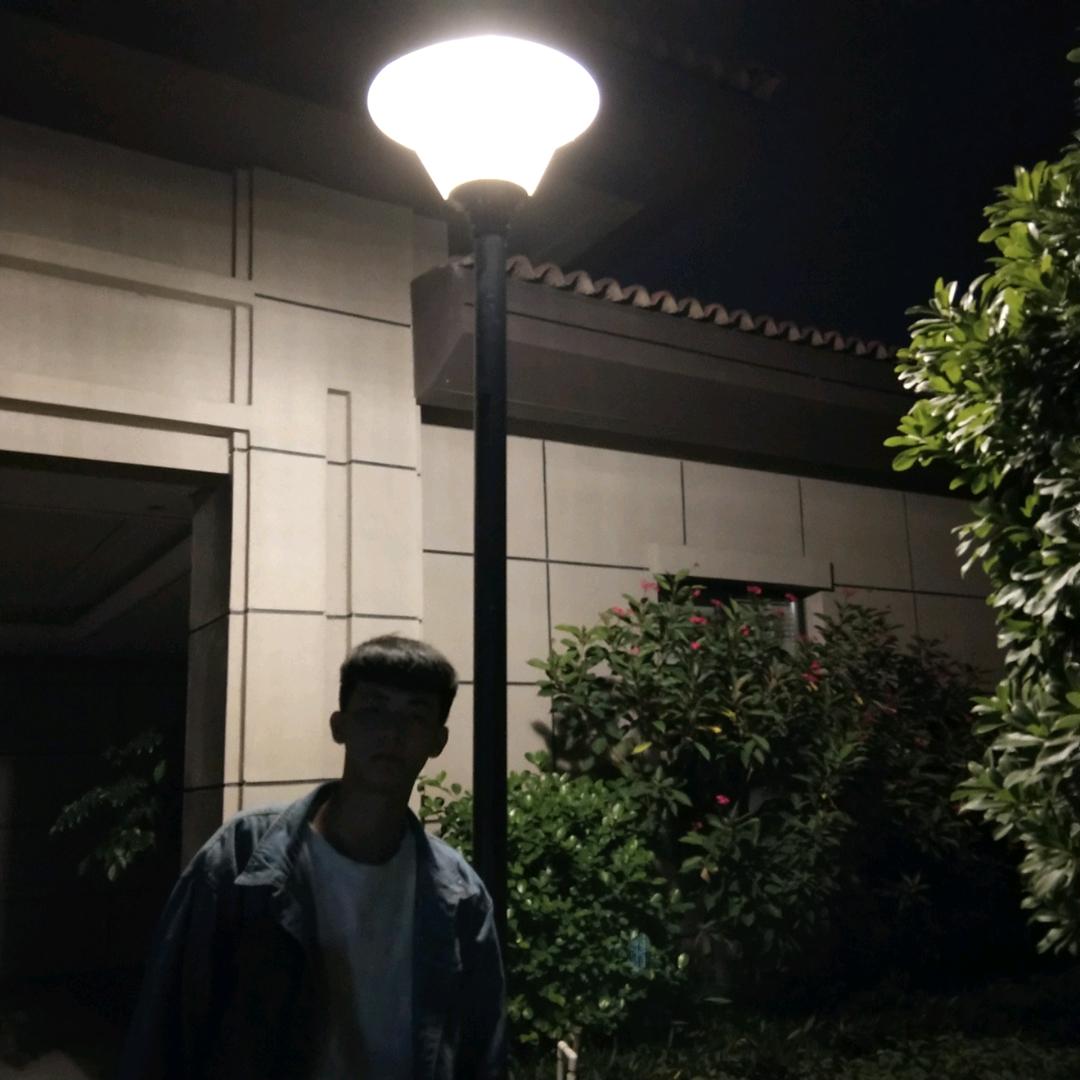LU