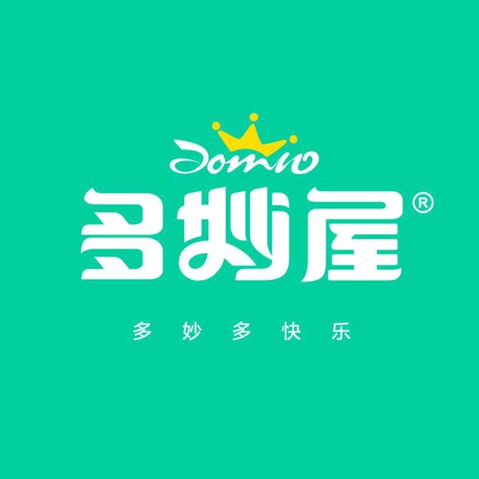 妙心童装专营店