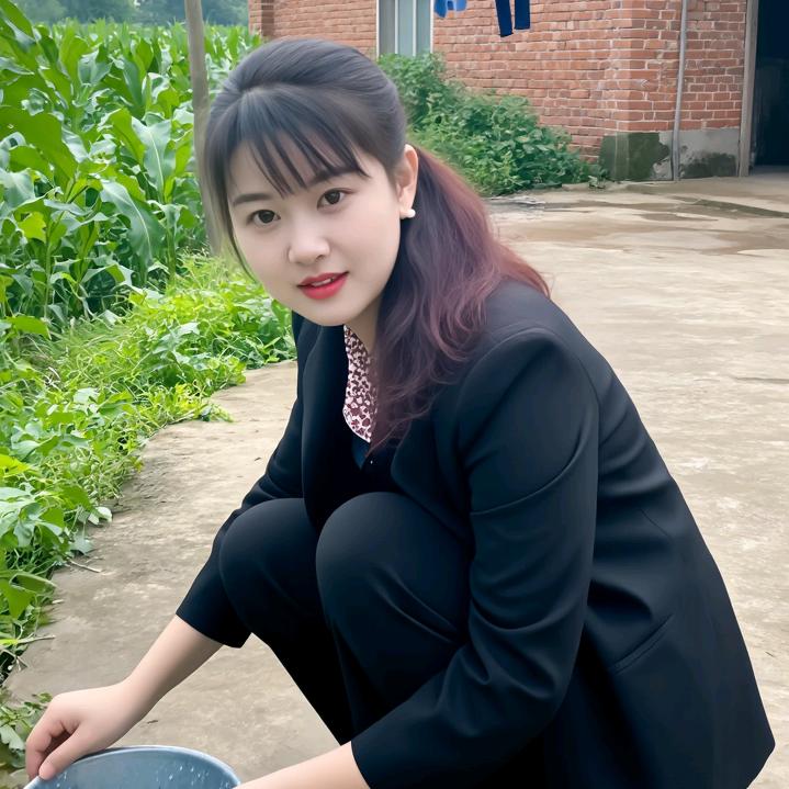 辰晨百货