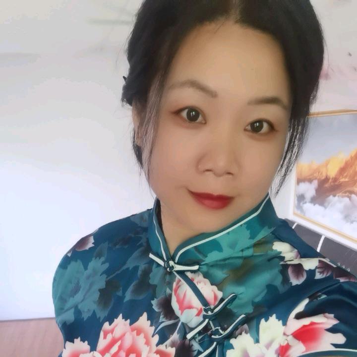 陈为梦想拼搏