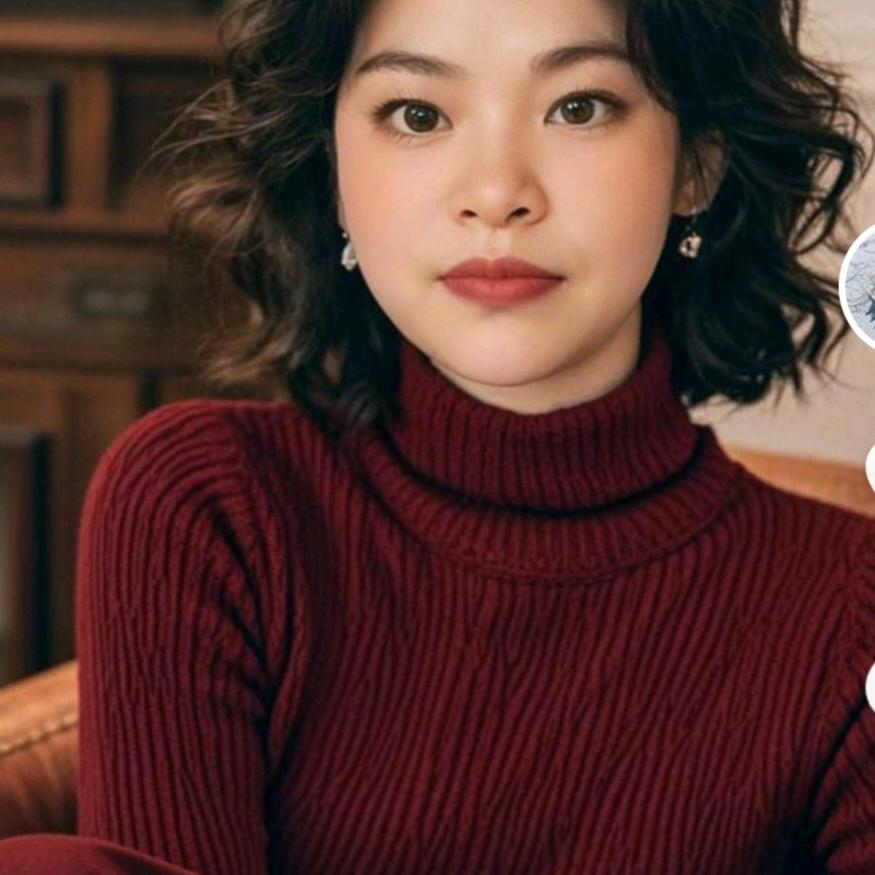 别谈如果，微笑向暖，时速运转