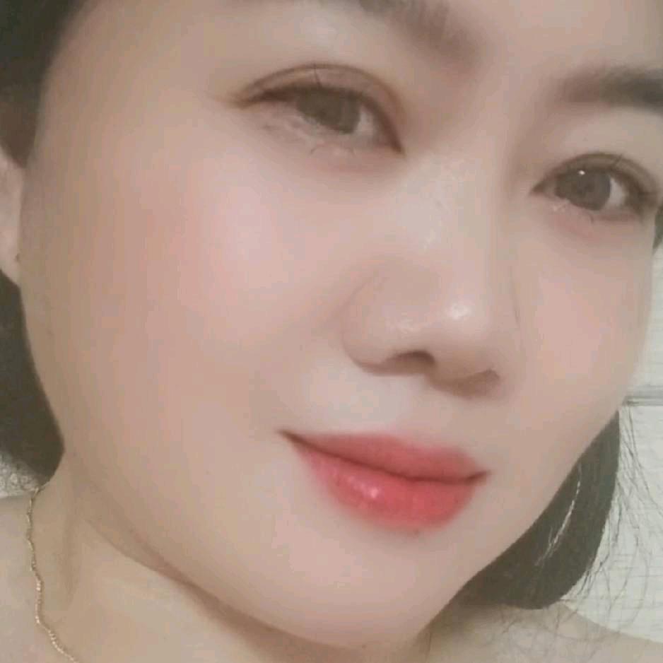 四姐单身