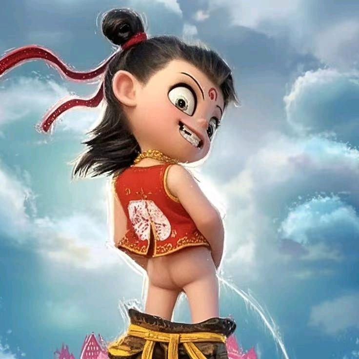 开心快乐每一刻