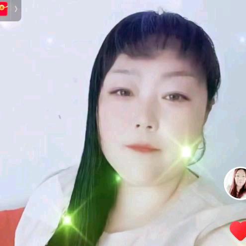 💗半梦💗半醒💗