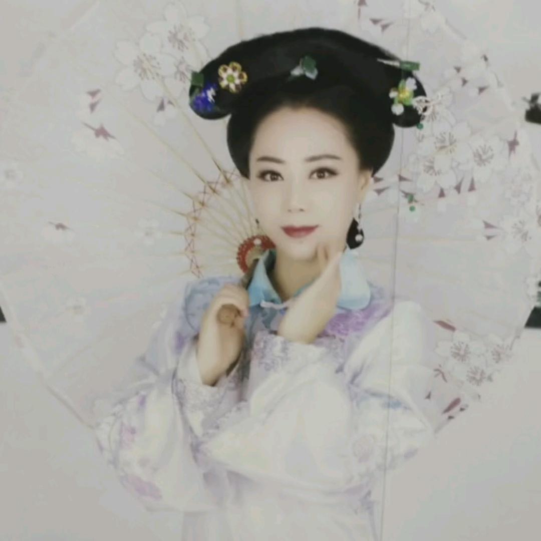 妍妍