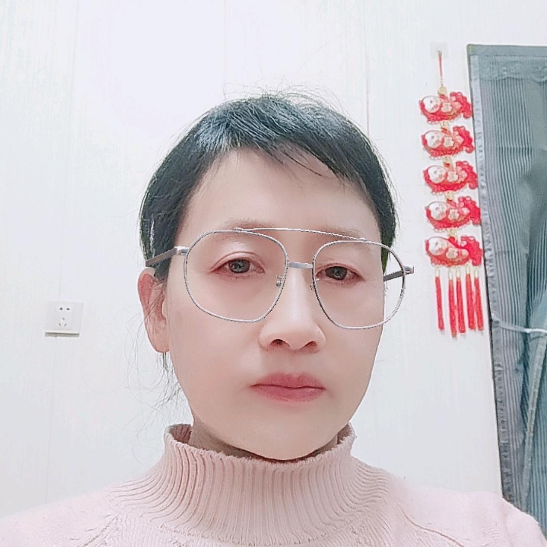 面姐