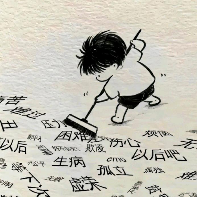 @拾柒（许昌小辉辉）