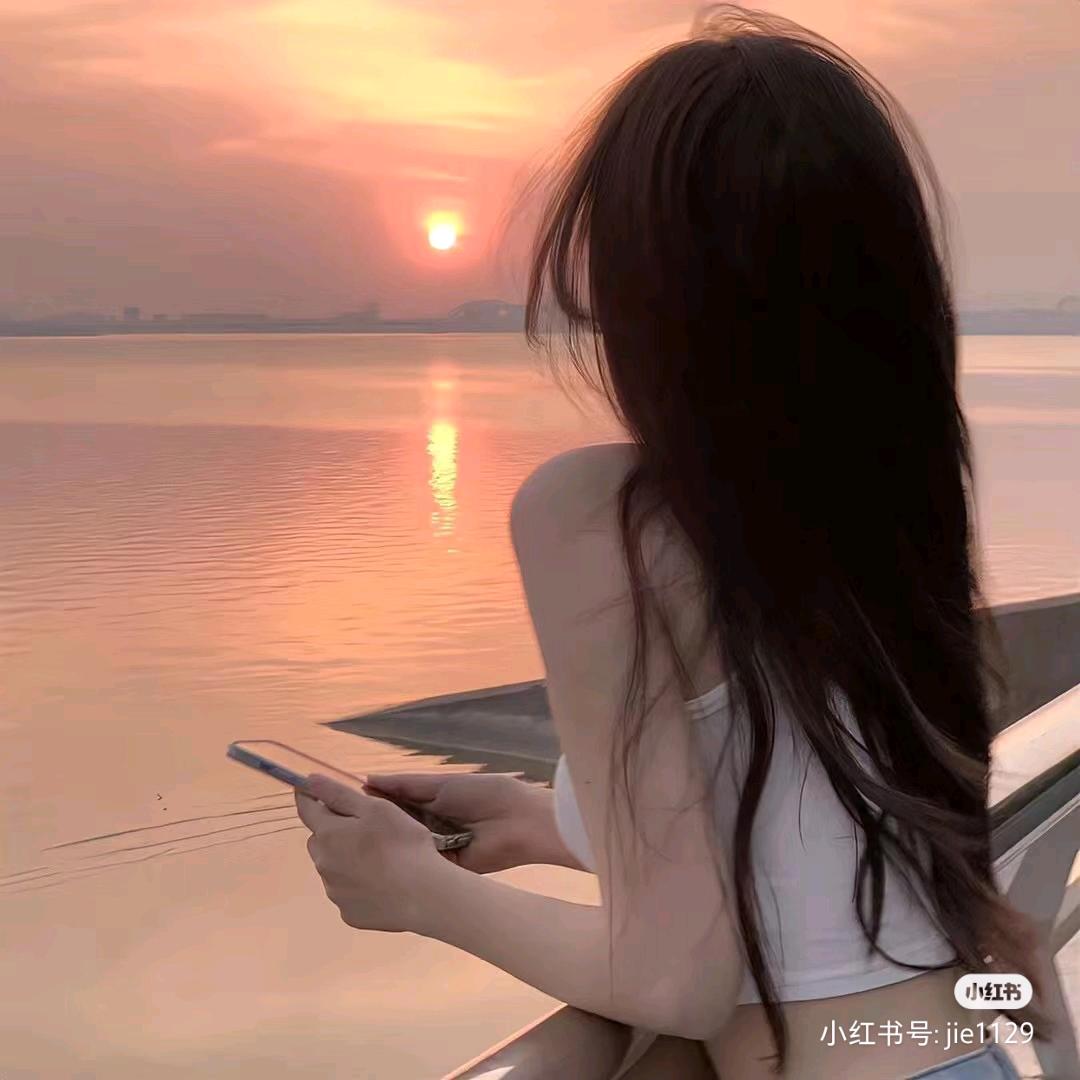 強強点赞
