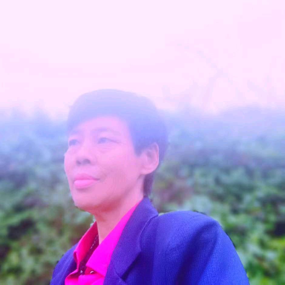 万文双精选食品用品小铺