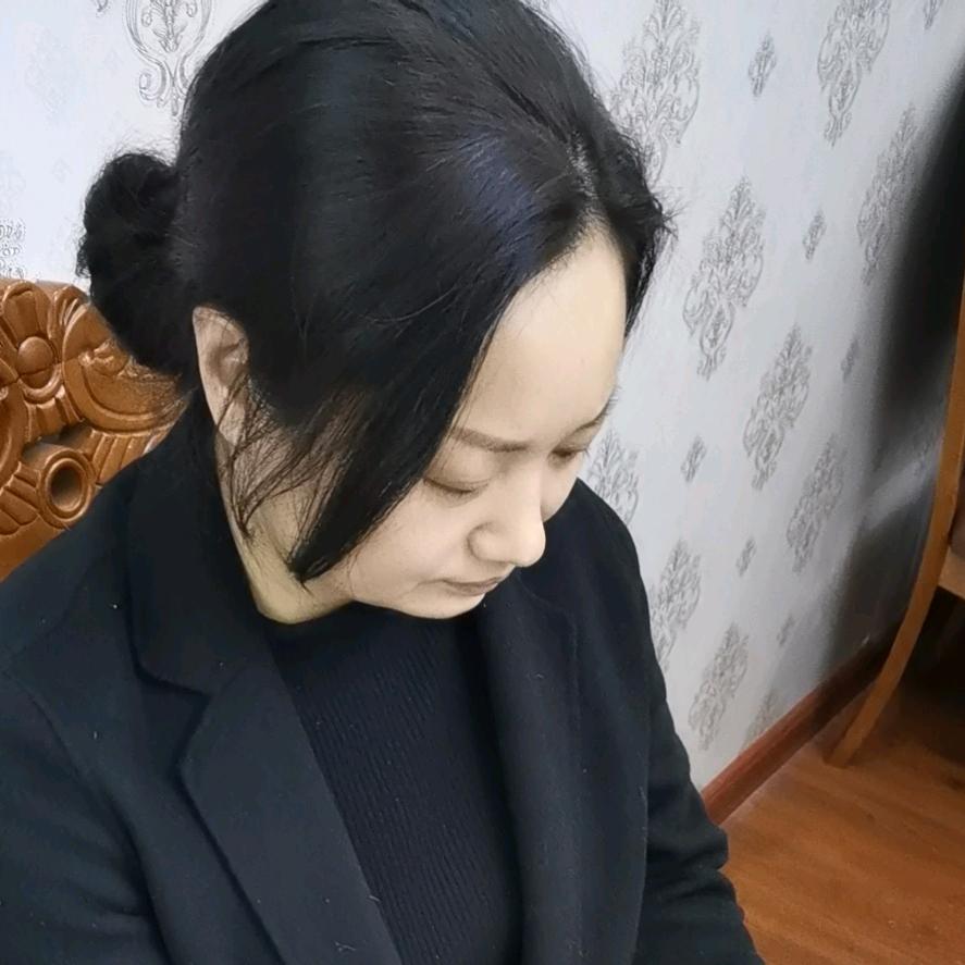 贝贝妈咪