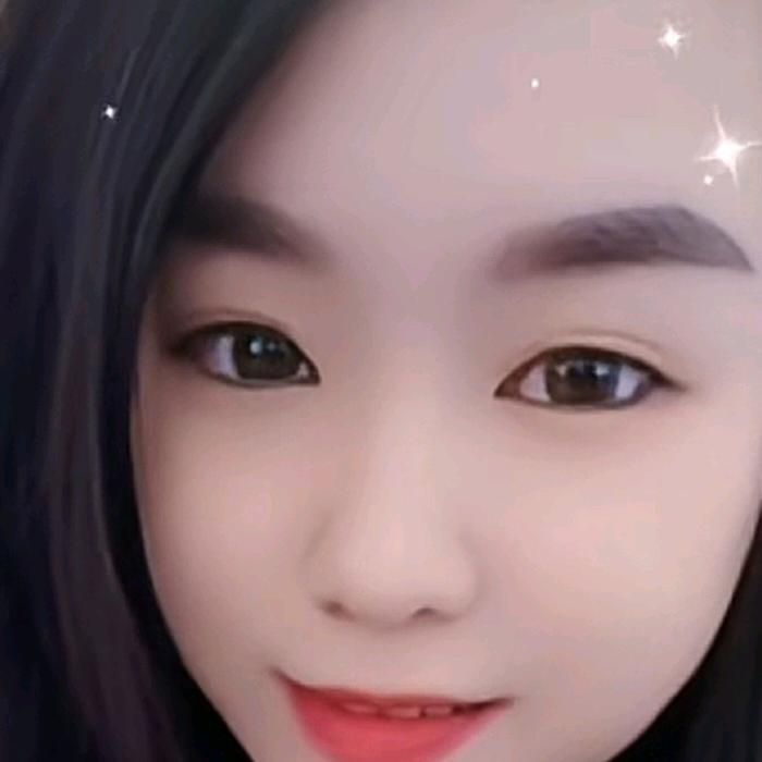 💋  宁∗❛ัᴗ❛ั∗宝儿❤️