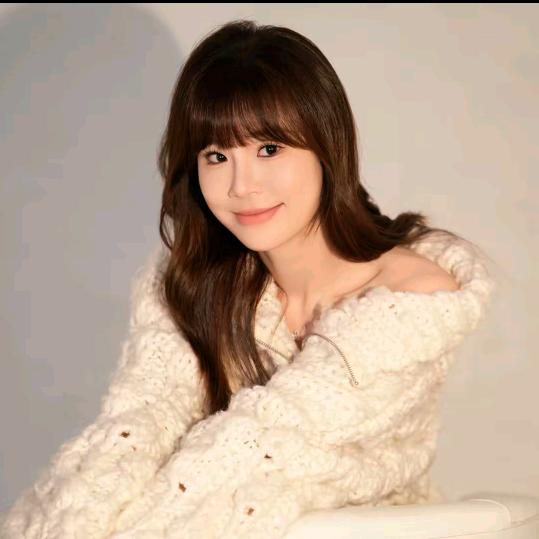 萌姐女装定制(TZD)