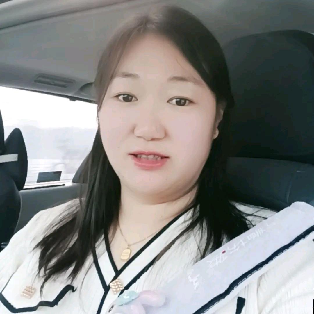 ༄ৡ岁月꧔ꦿ安ᩬ໊然᭄୫