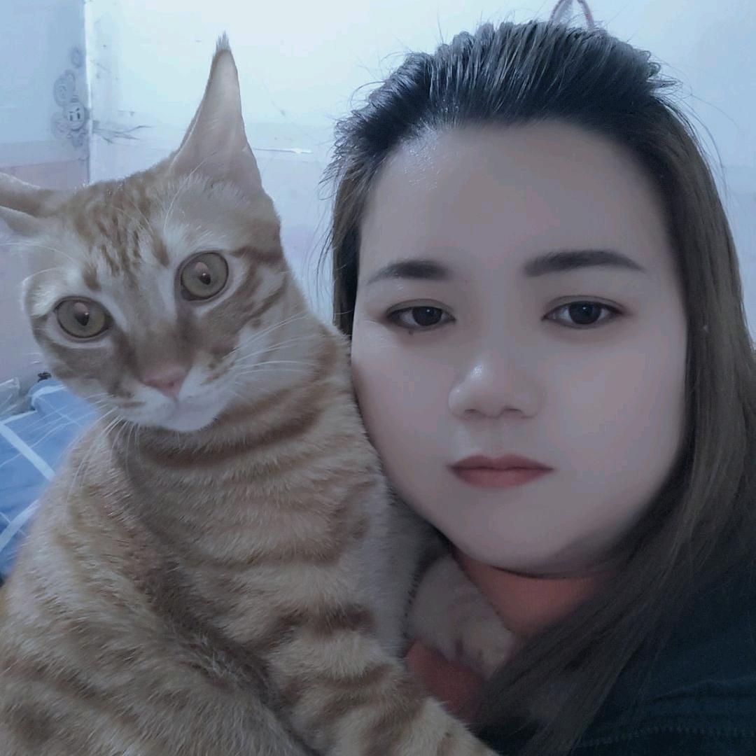 💰⃟兔兔ଙ妞ᦸᐝ࿐