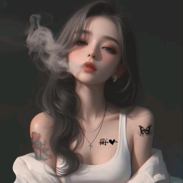 ღ♥伴糖♬ 咖啡^O^
