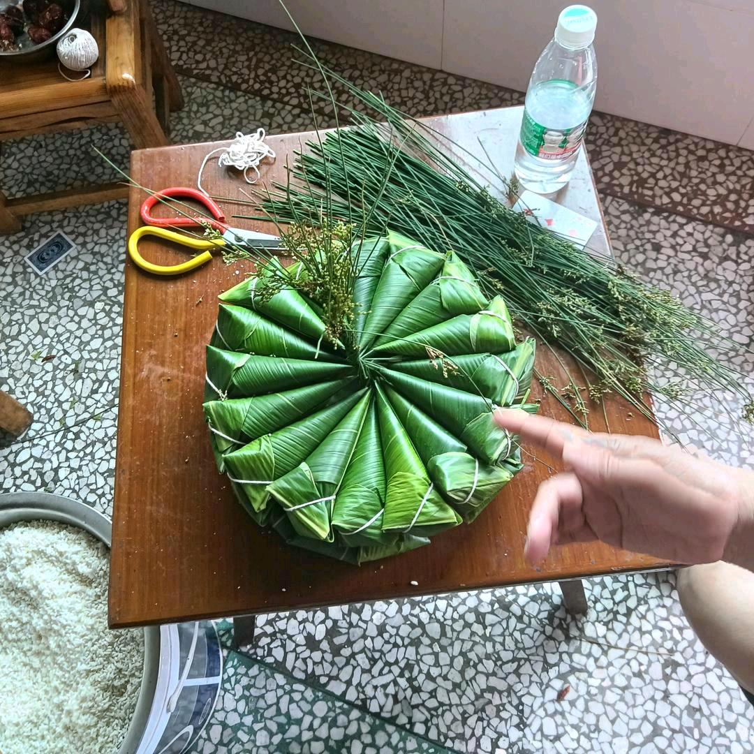 样样精通