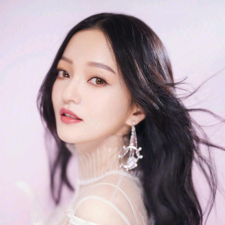 多次婉拒张韶涵