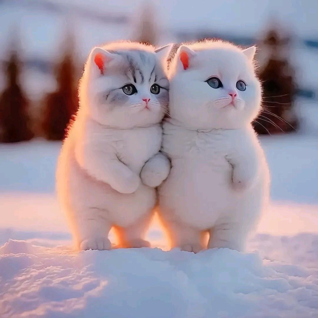 小猫咪（精选儿童鞋服）