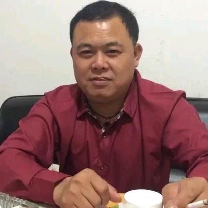 简哥