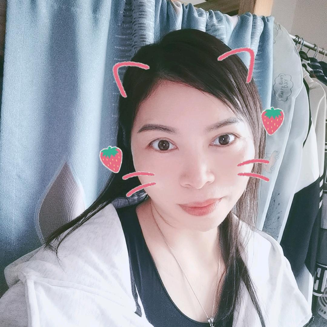 明天会更好💰