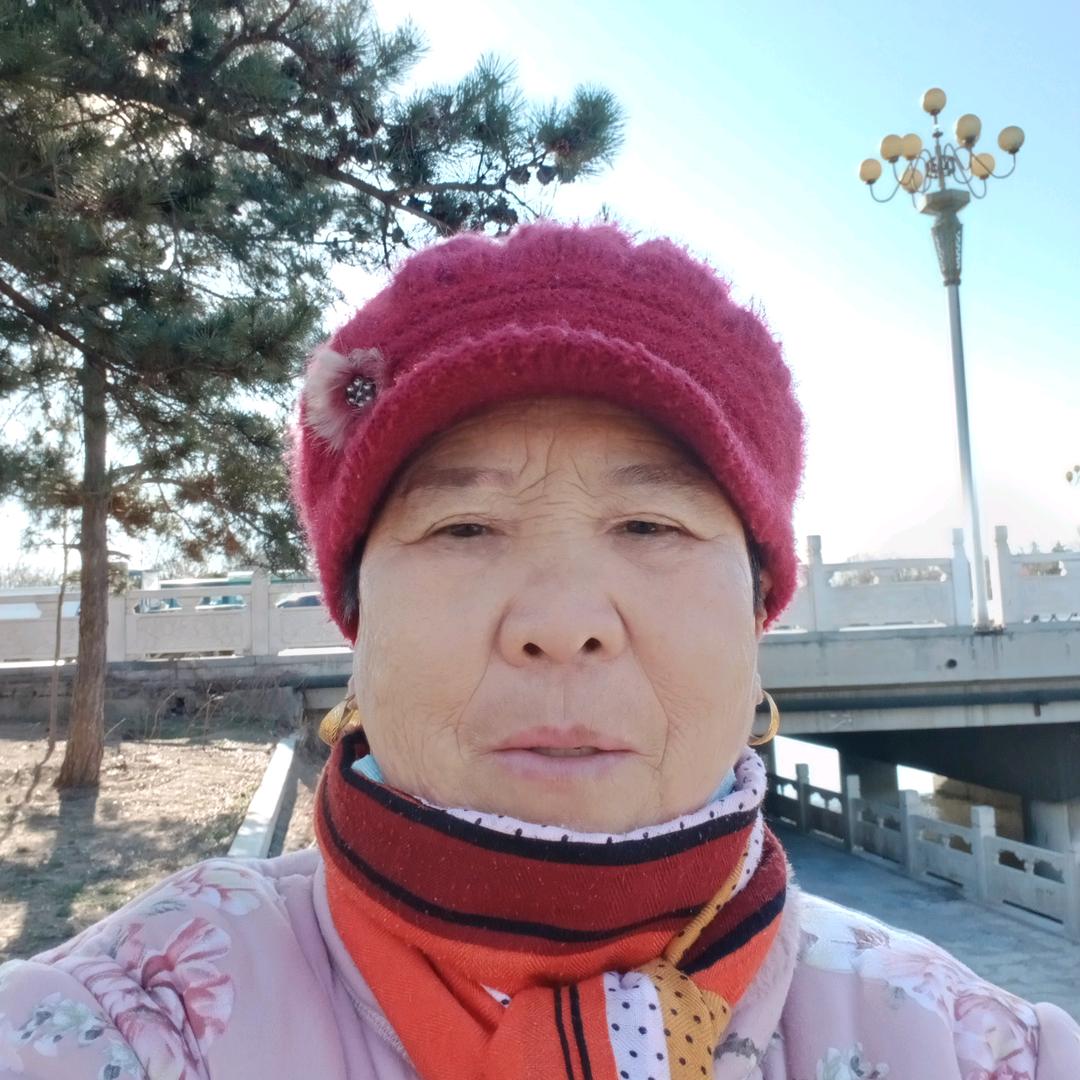 永玲下午2：10开播