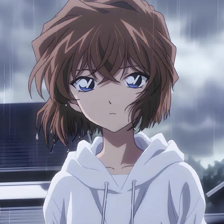 小狱