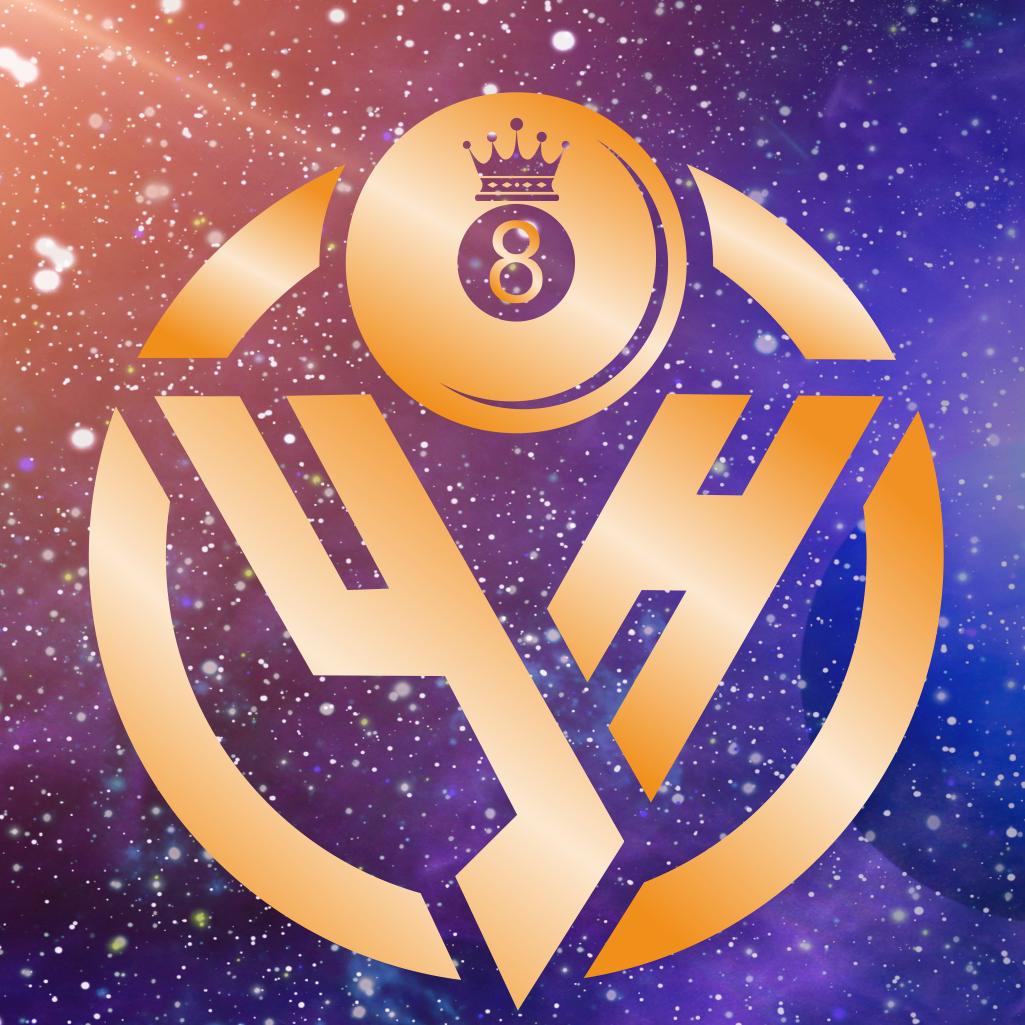 银河桌球俱乐部