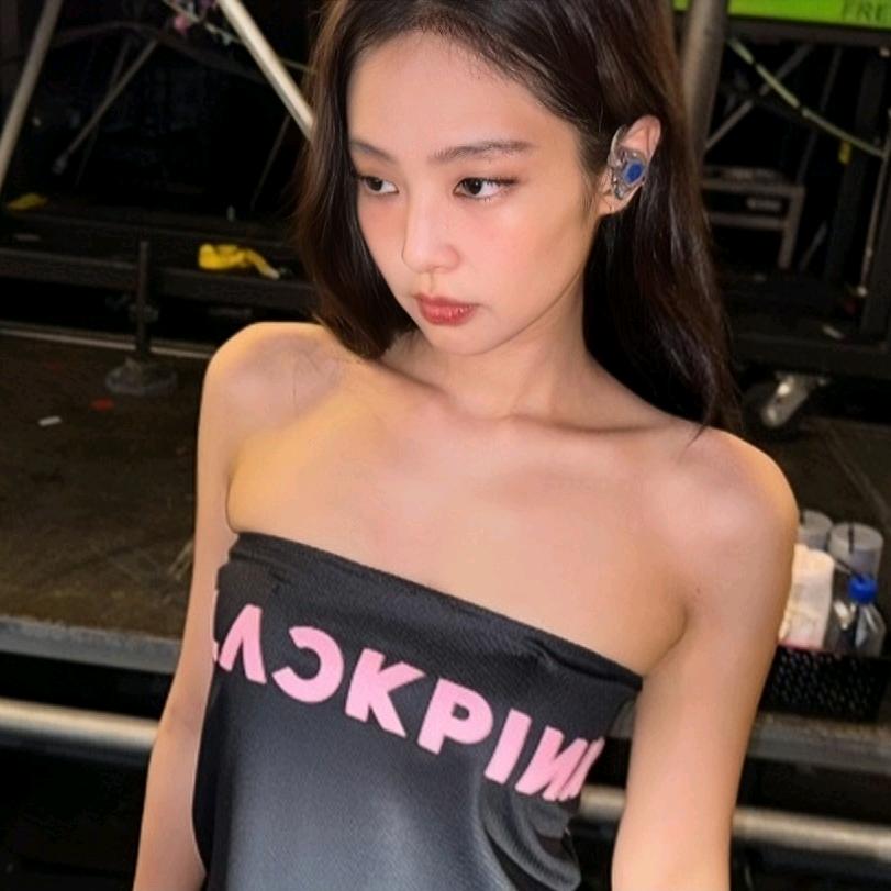 JENNIE0116