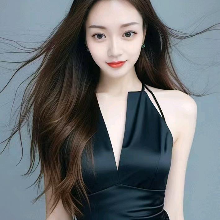 小皮总（拒绝连赞，连赞拉黑）