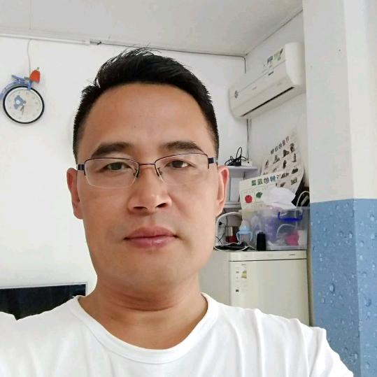 阿六哥